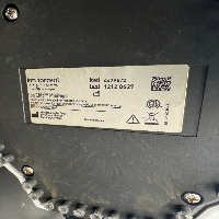 Ion Torrent Ion Chip Minifuge image 0